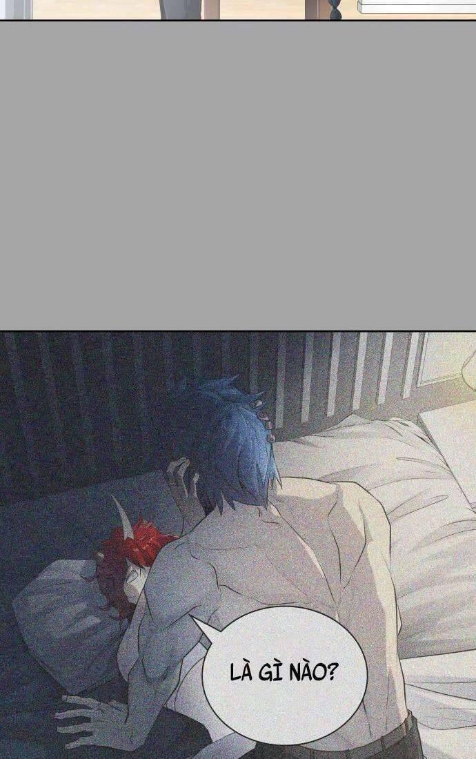 tòa tháp bí ẩn 2 chapter 528 4