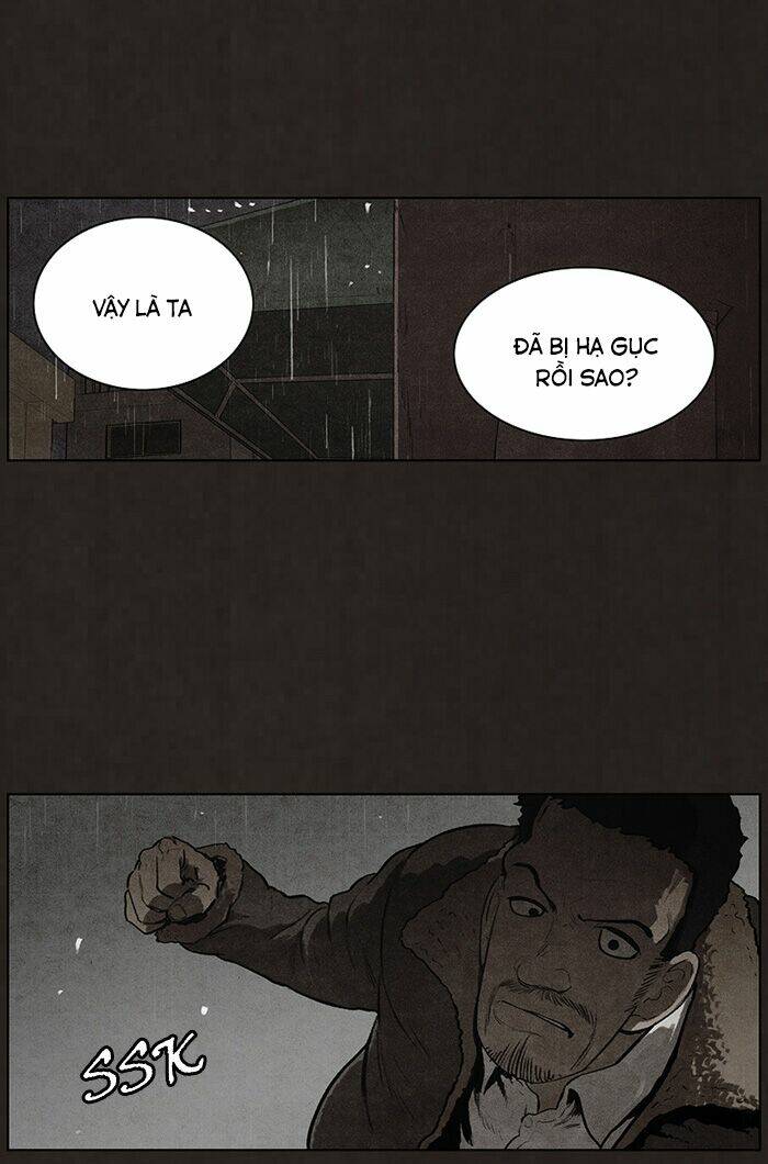 đứa con của quỷ dữ chapter 76 50