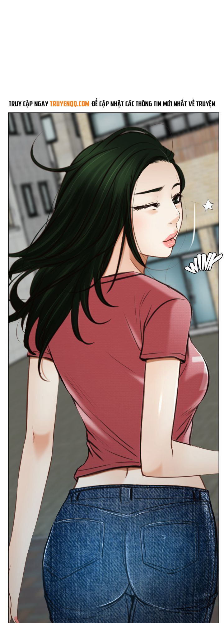 xúc cảm chôn giấu chapter 23 42