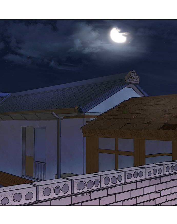 vẻ đẹp đích thực - true beauty chapter 255.2 23