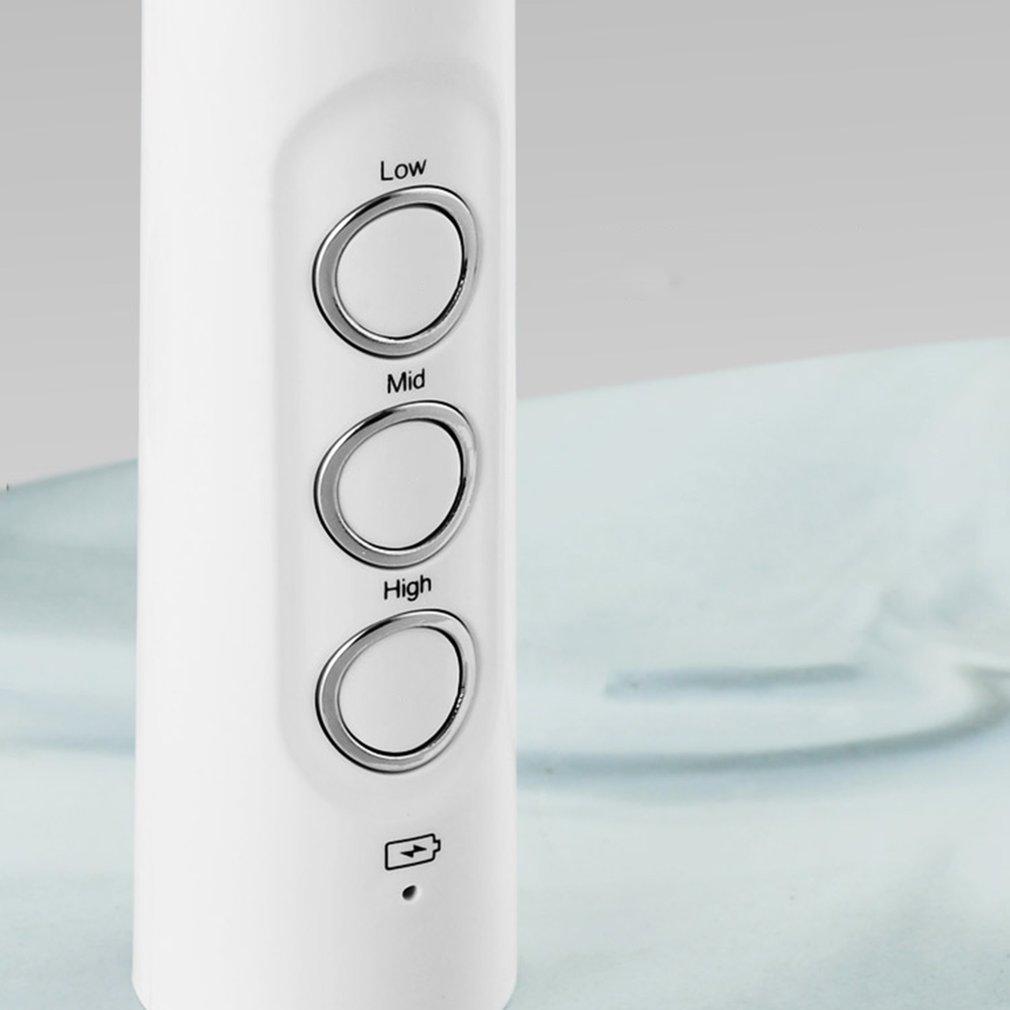 Mới Nhất 2021 Sạc Bền Thiết Thực Nhanh Và Lao Động Tiết Kiệm Điện Gia Đình Đánh Sữa Cà Phê Sữa Phối