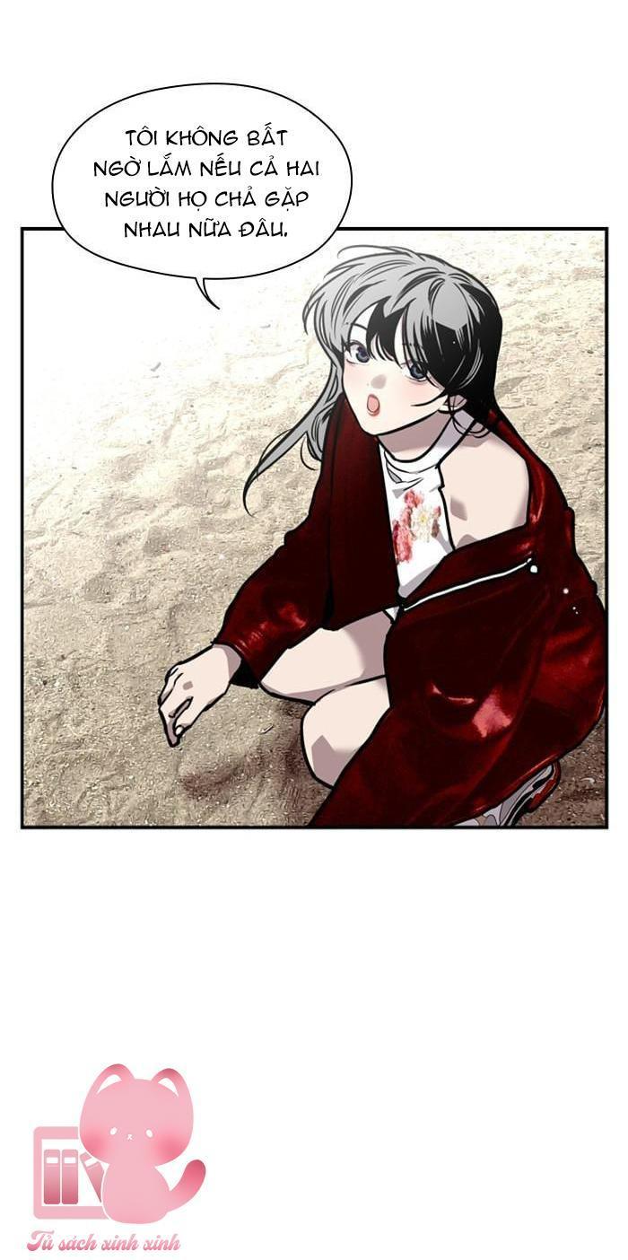 lee doona chapter 95 18