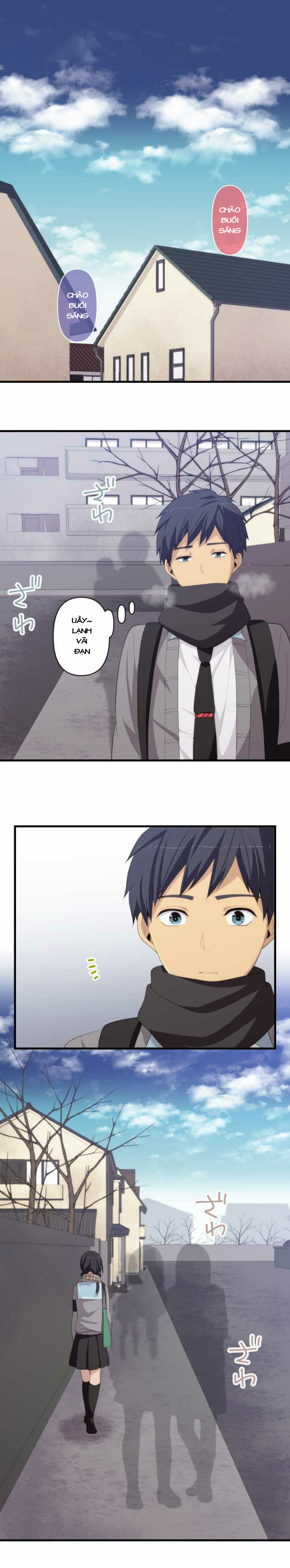 relife chapter 190.5 1