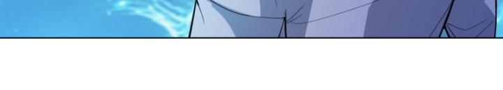 làm màu thì phải thao tác ngược lại! chapter 4 18