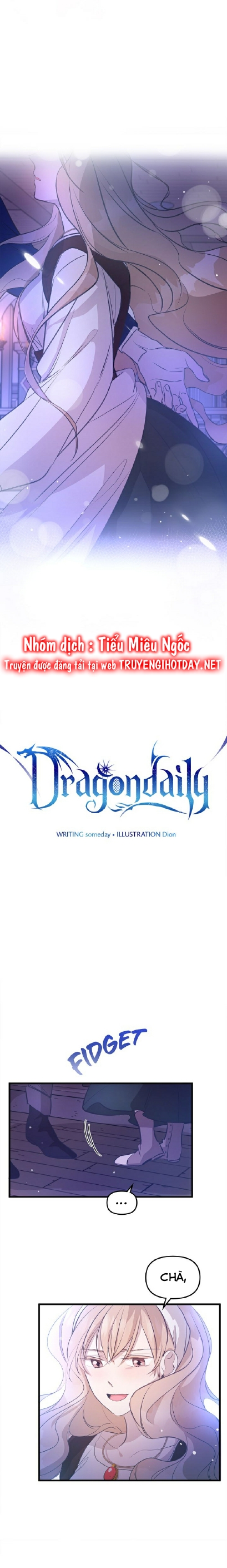 quán trọ dragondaily chapter 21 3