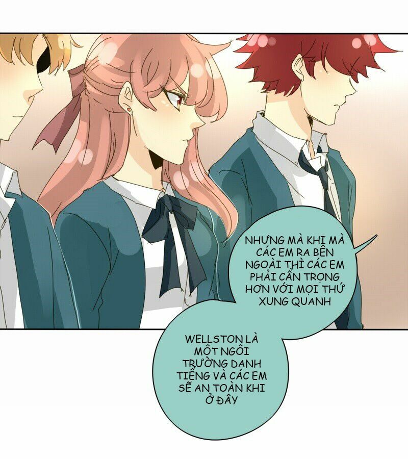 unordinary chapter 51 14