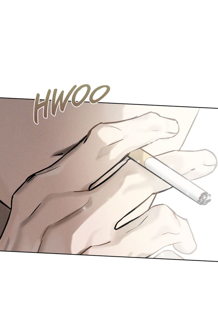 Rơi Vào Nguy Hiểm chapter 1.1 - Trang 18