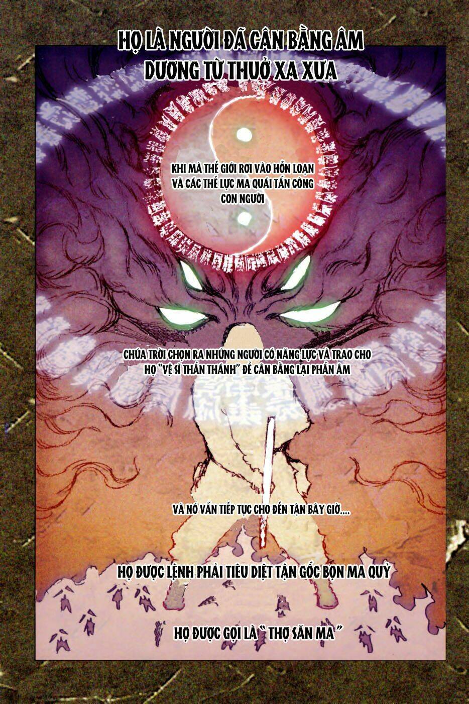 ghost hunter chapter 1 4