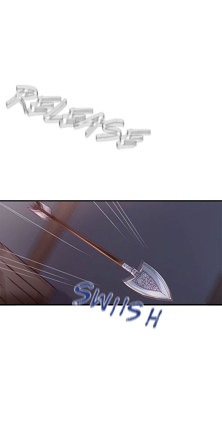 người tình của hoàng đế (full) chapter 13 55