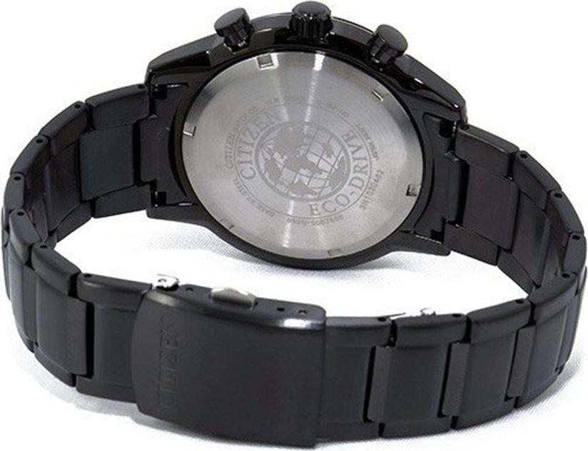 Đồng hồ nam CITIZEN CA4035-57E (44mm)