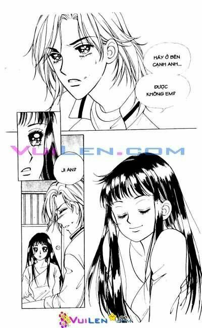 bữa tối của hoàng tử chapter 8 82