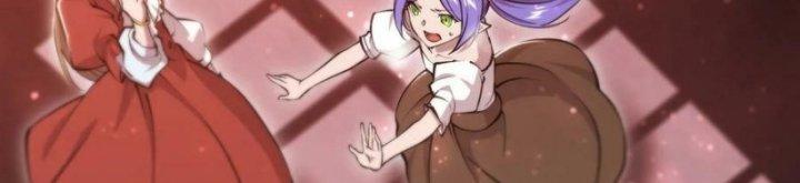 huyết cơ và kỵ sĩ chapter 266 144