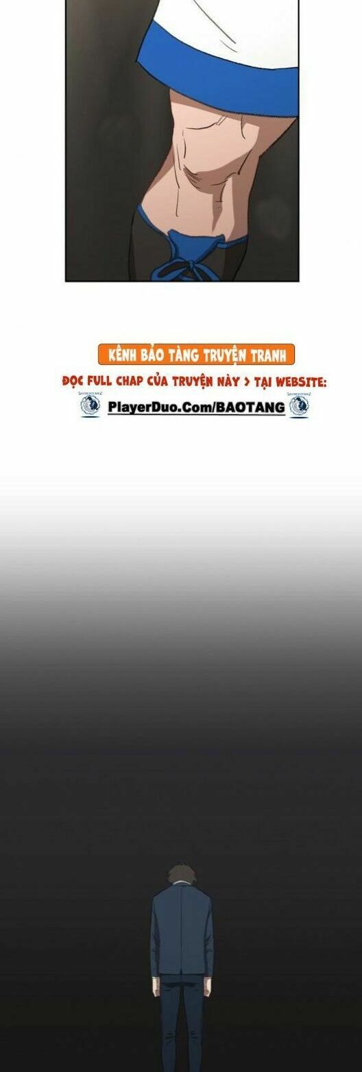 Võ Sĩ Quyền Anh chapter 49 38