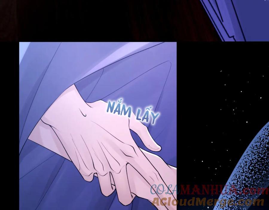 chỉ trích chapter 105 114