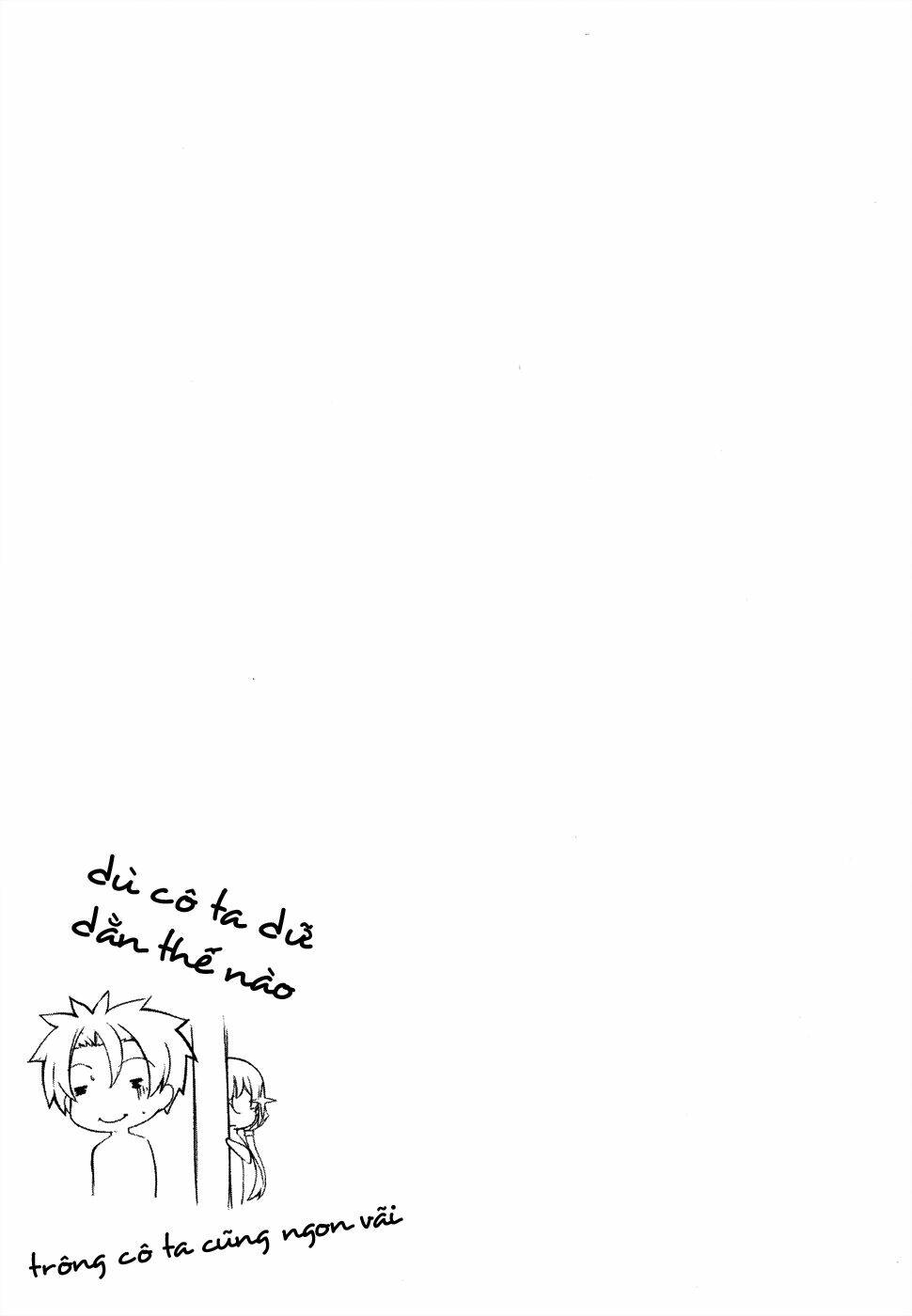 kitsune no akuma to kuroi madousho chapter 5 23