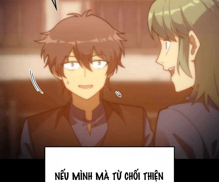 tái sinh ở dị giới, tôi từ công chức trở thành chiến thần chapter 18 127