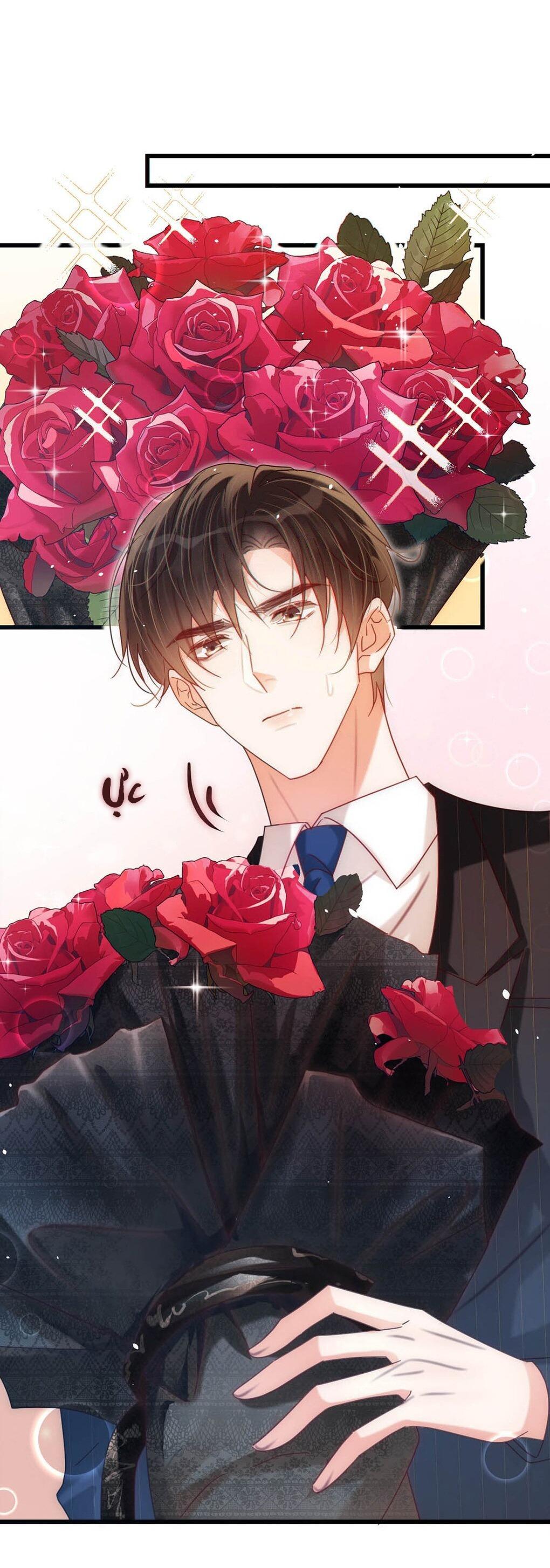 nghiện rượu chapter 81 1