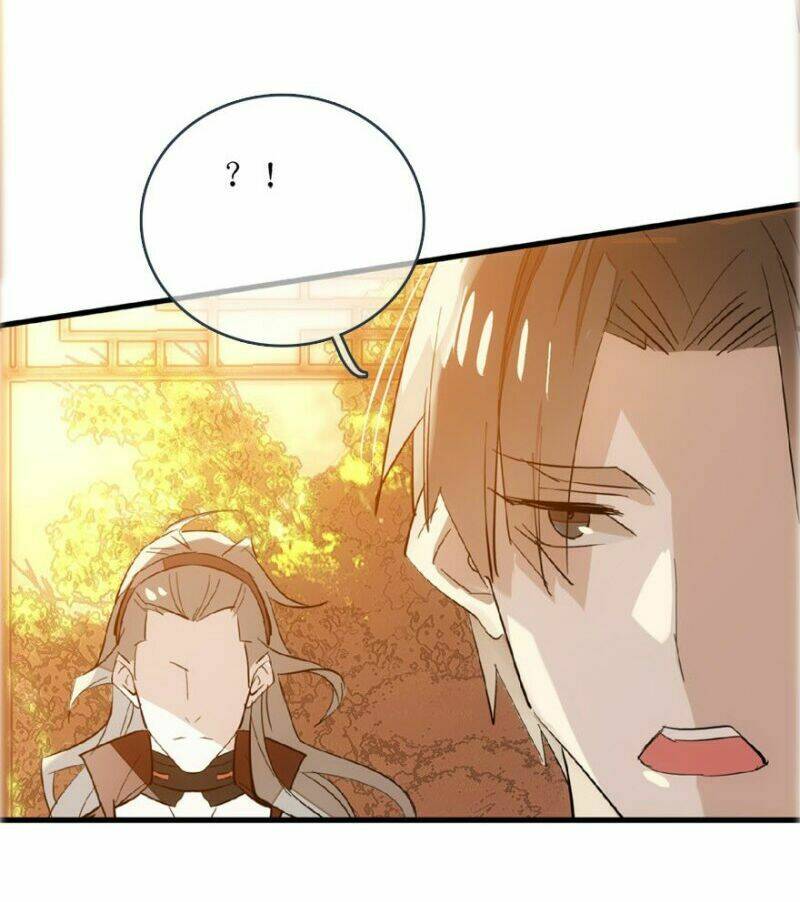 sư phụ lại trêu chọc ta chapter 22 24