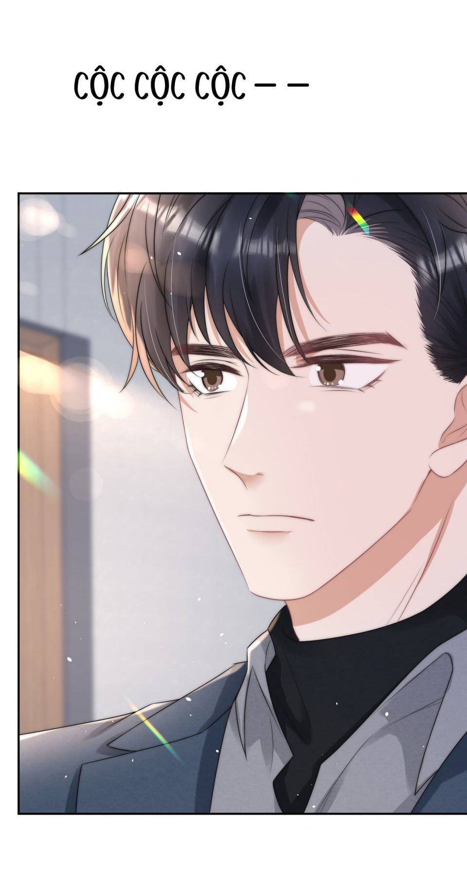 ta sinh con cho tổng tài chapter 72 13