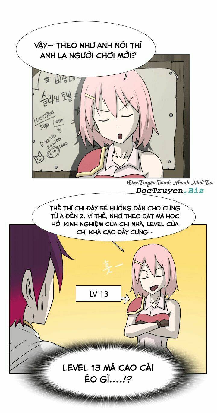 m. m. g. chapter 6 32