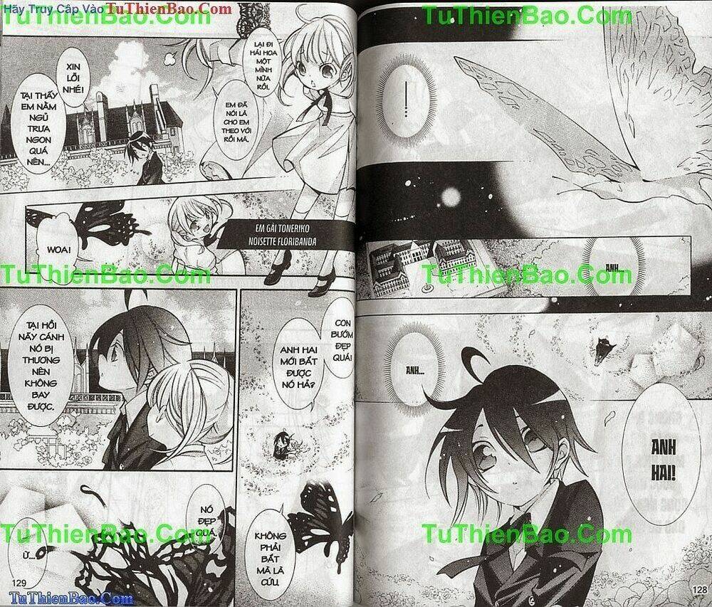 ẩn số chapter 6 65