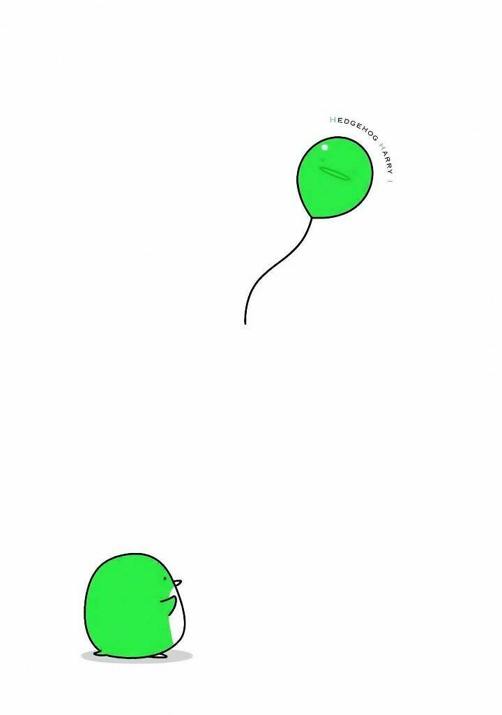 những kẻ cô đơn chapter 3 11