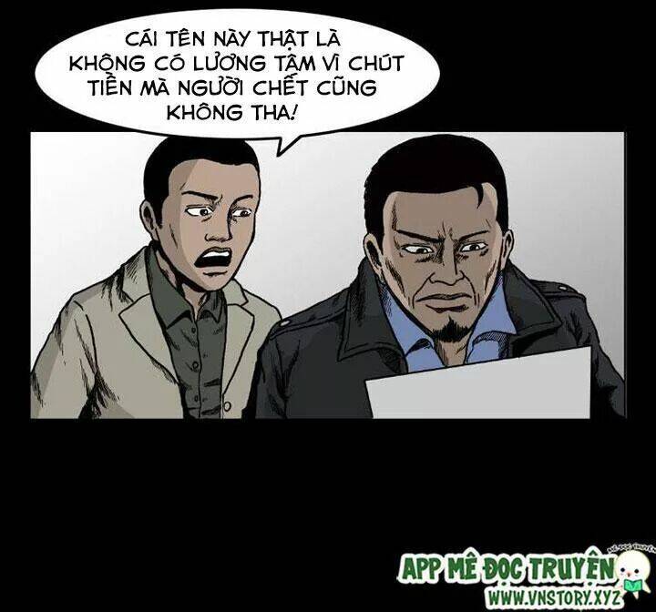 kỳ án có thật chapter 6 52