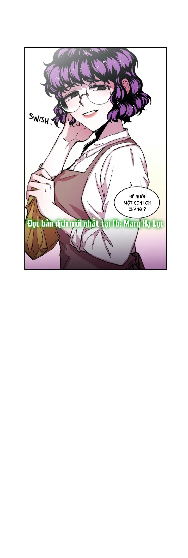 s flower chapter 54.2 1