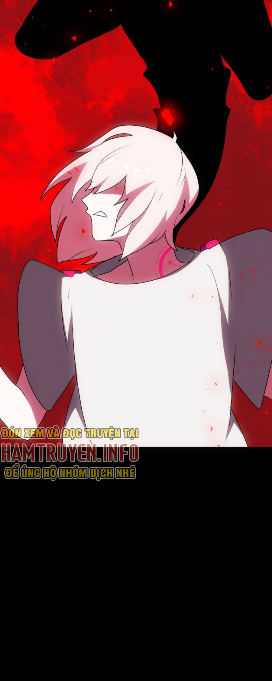 tử thần chapter 73 94