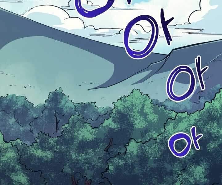 tôi trở lại thăng cấp một mình chapter 103 193