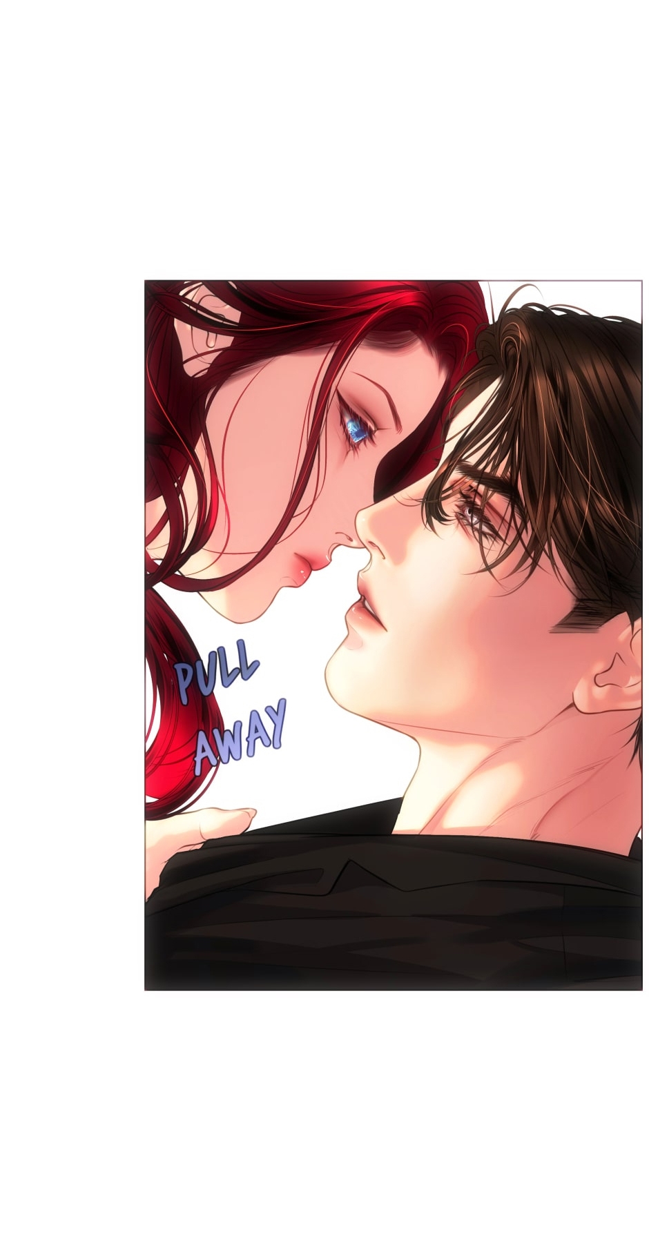 tôi đã ký khế ước với ác quỷ chapter 19.2 54