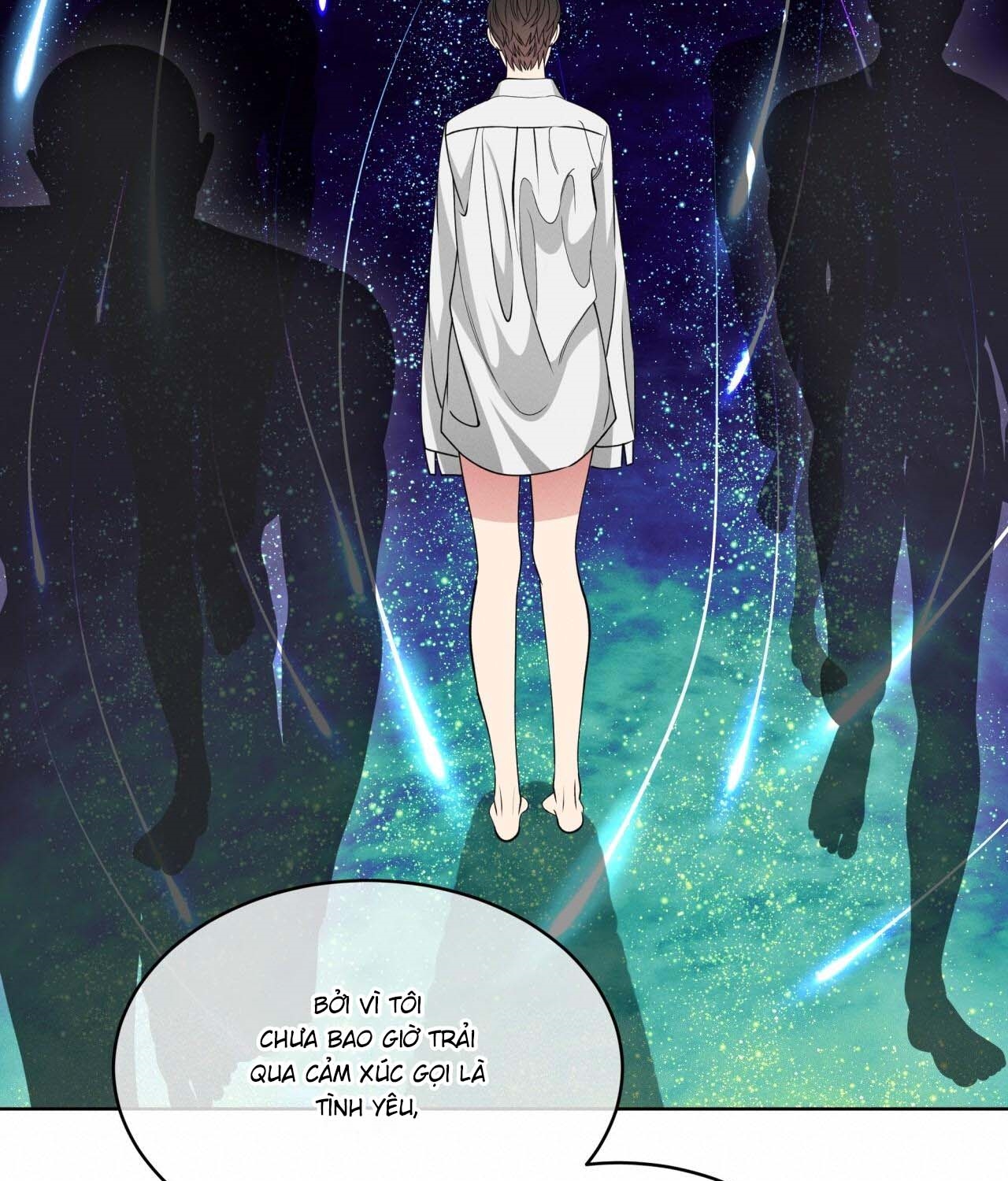 luân đôn trong màn đêm chapter 21 81