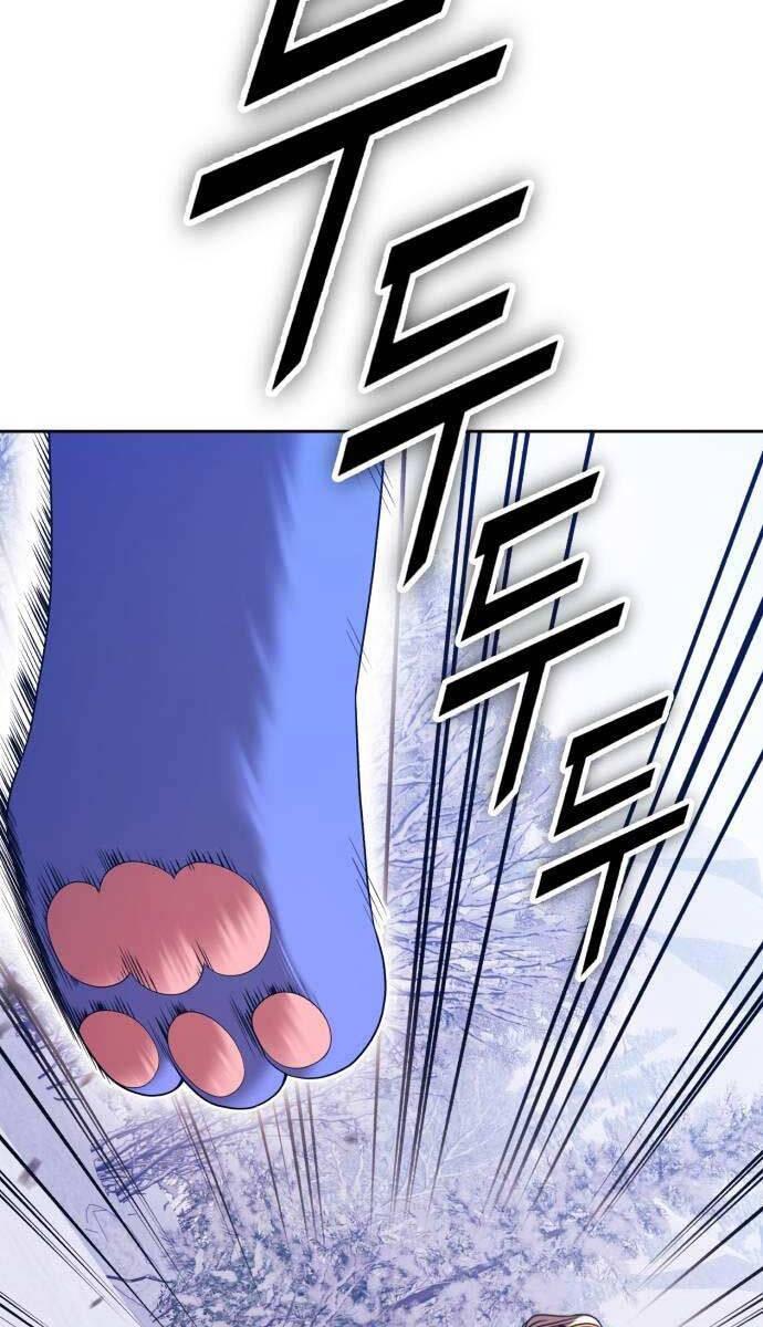 Gậy Gỗ Cấp 99+ chapter 89.6 28