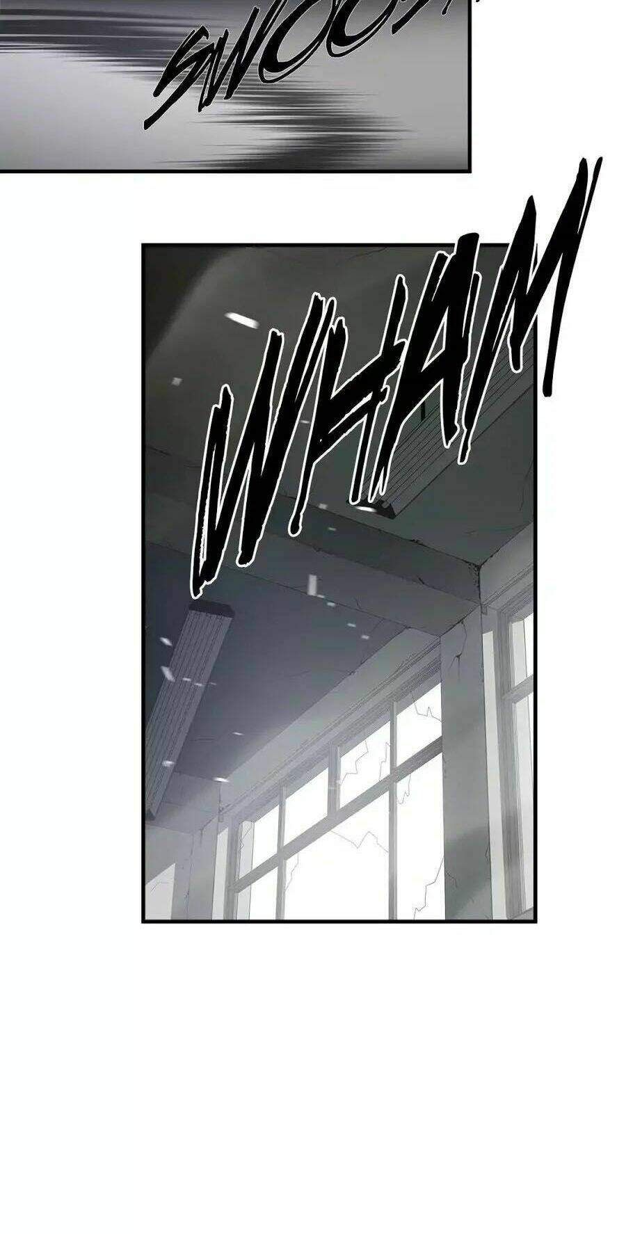 kẻ bị ruồng bỏ chapter 63 18