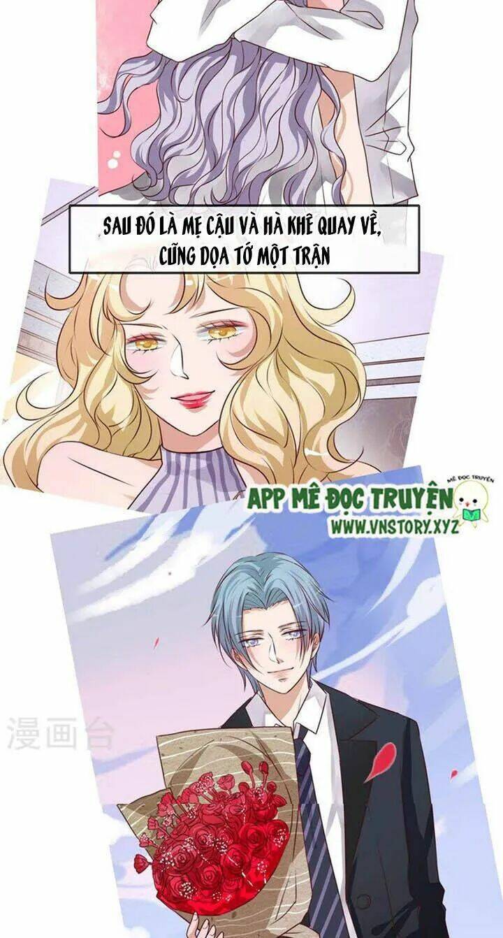 sau con mưa mùa hạ chapter 89 10