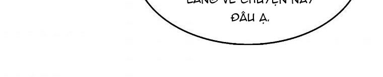 tôi sẽ cố gắng bảo vệ em gái chapter 26 393