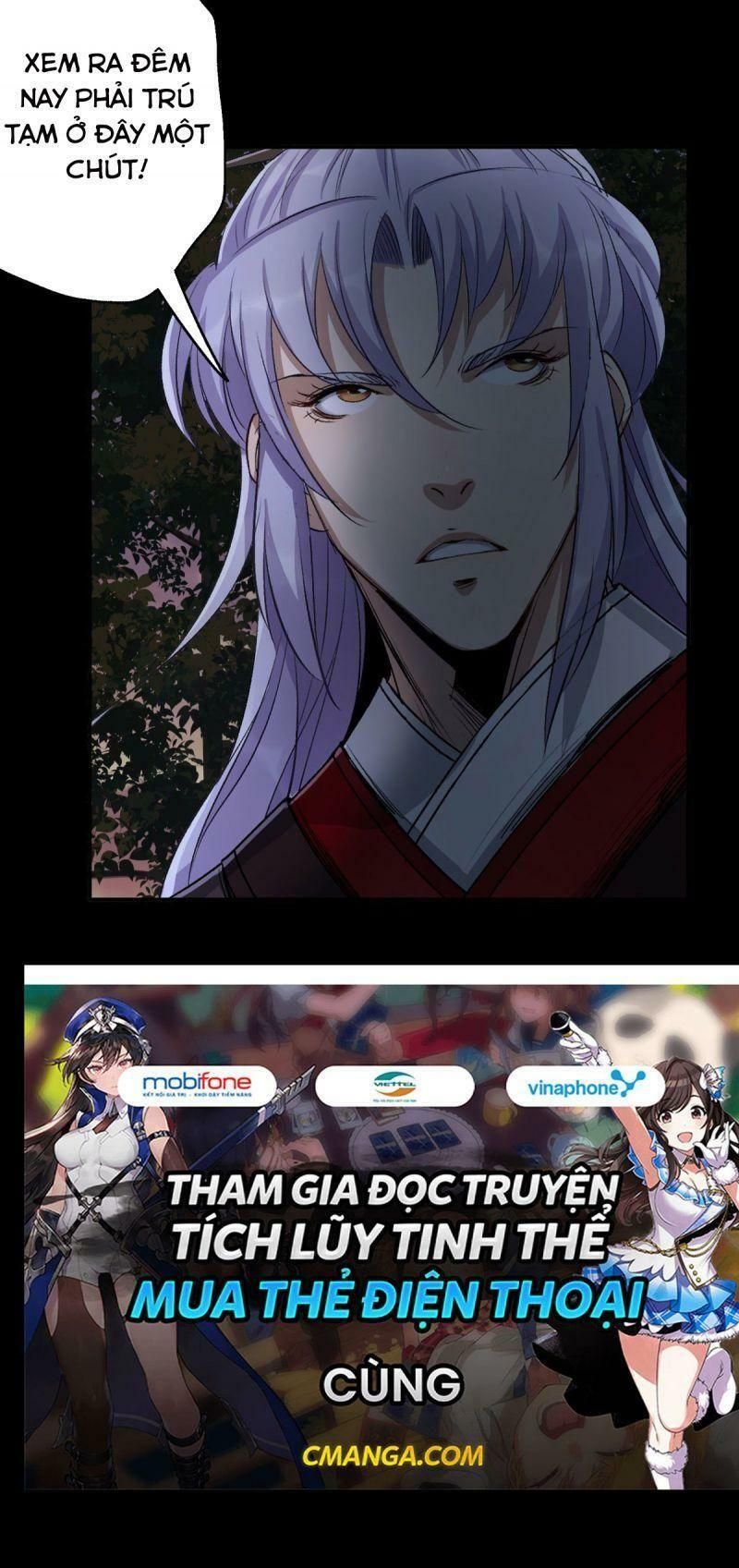 thông u đại thánh chapter 4 51