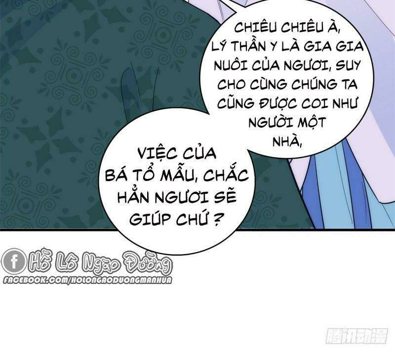 thiều quang mạn chapter 44 59