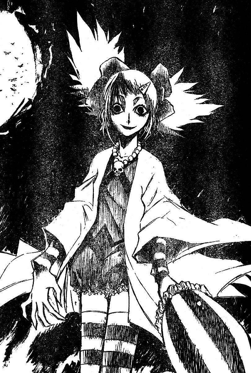 mixim12 chapter 25 11