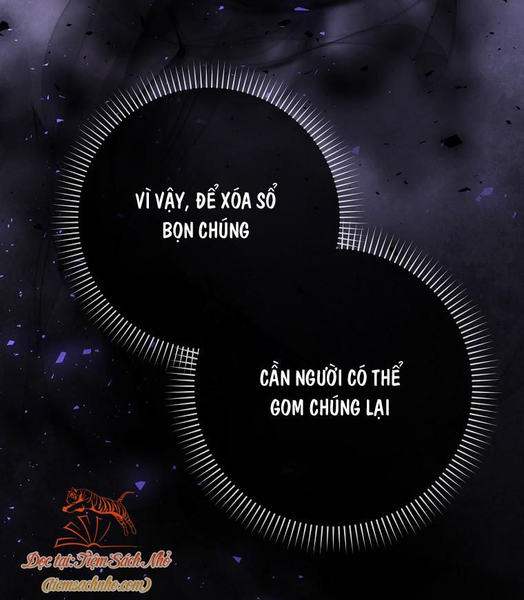 trở thành vợ nam chính chapter 51 49