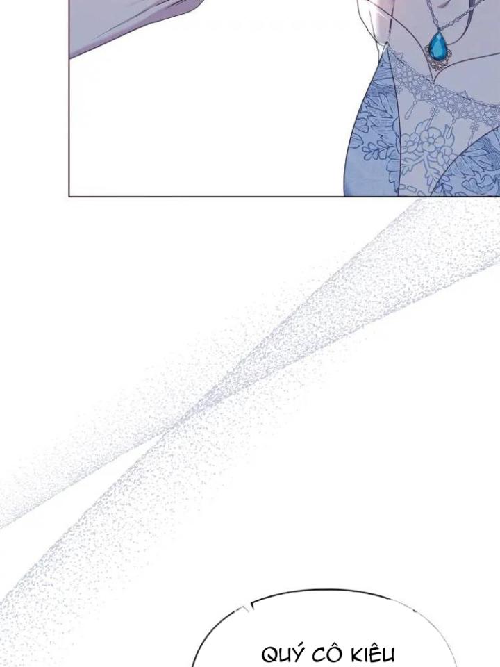 chấp nhận sự chiếm đoạt chapter 6 110