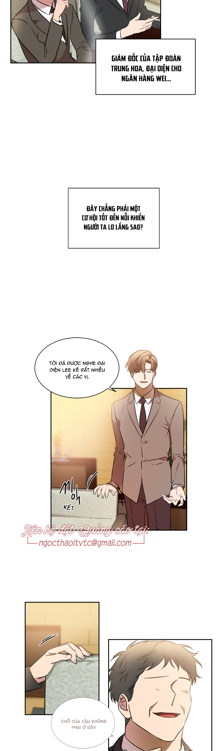 well done chapter 29 15