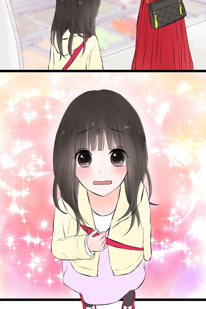 yêu không cần nói chapter 10 5