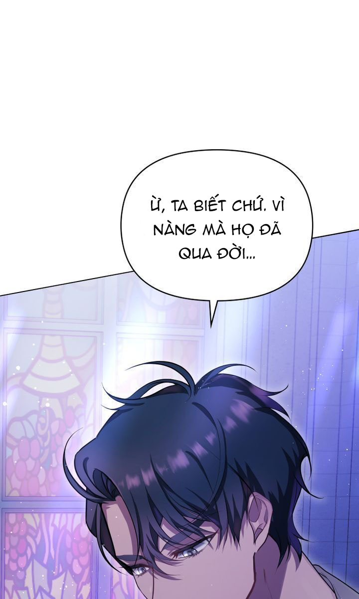 nếu tôi không nghe lời của công tước chapter 0 31