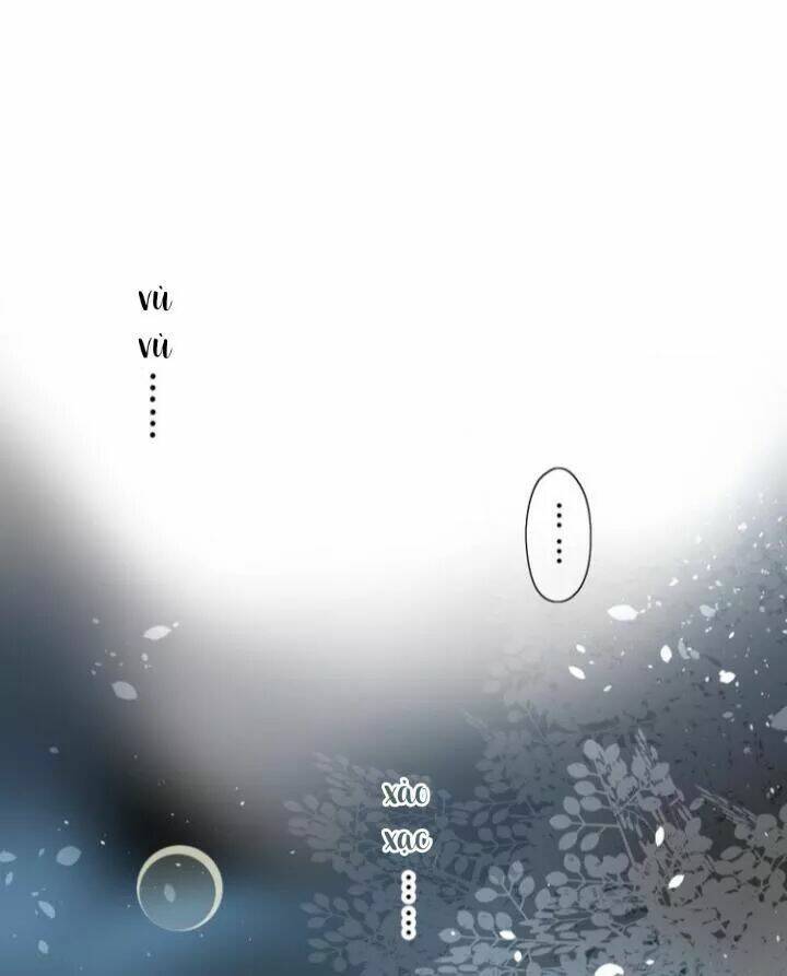 vu chúc thiếu nữ chapter 9 46