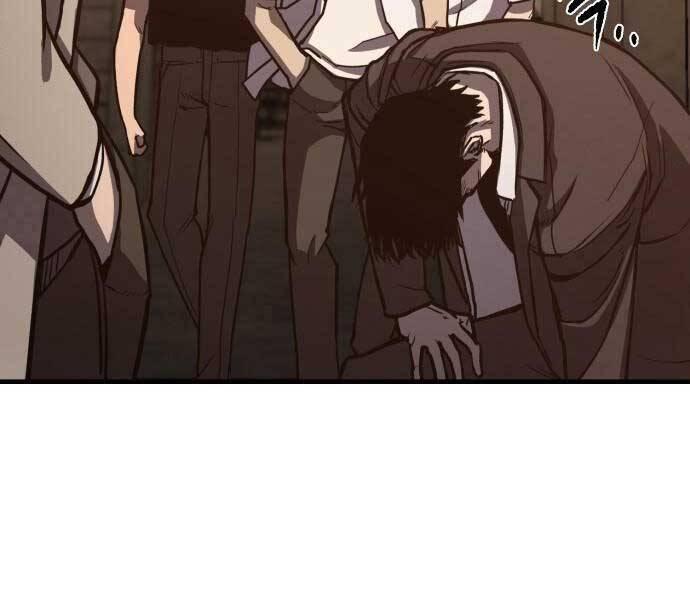 huyền thoại tái xuất chapter 1.5 39