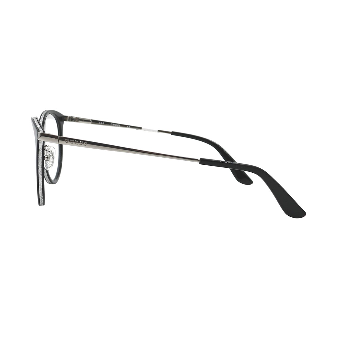Gọng kính chính hãng Guess GU2707