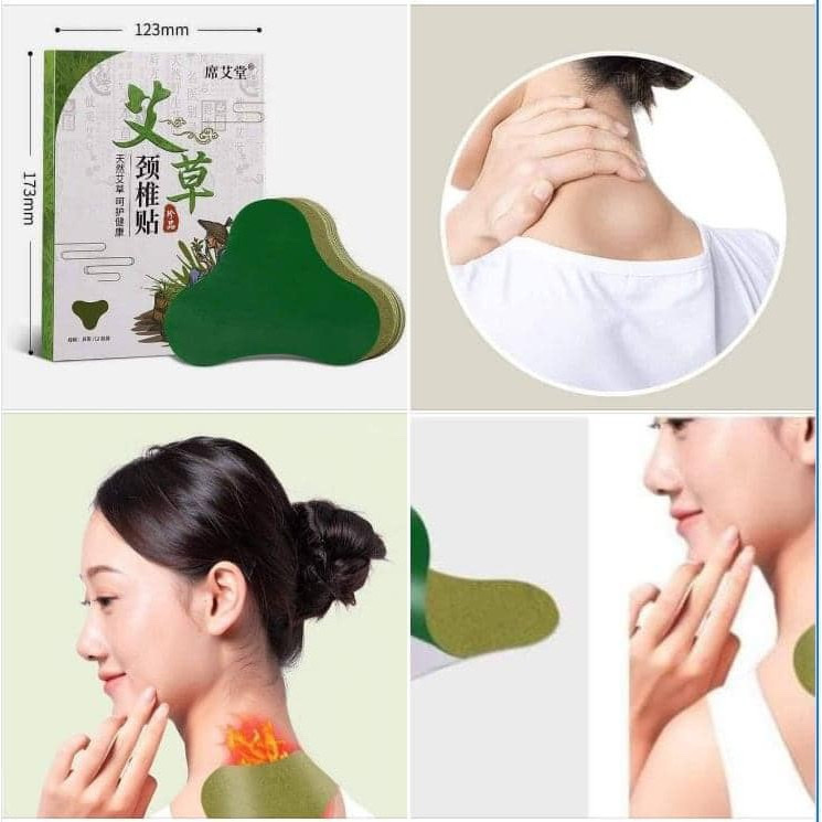 Hộp 50 miếng dán massage chân giúp xoa dịu các cơn đau nhức tạo cảm giác , thư giãn dễ chịu an toàn và tiện lợi, tạo cảm giác dễ chịu an toàn và tiện lợi