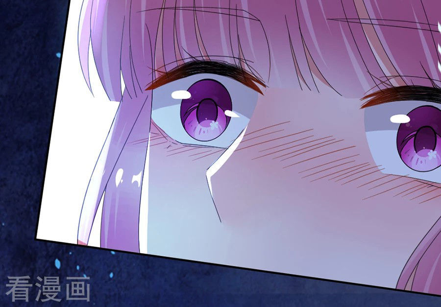 hoàn mỹ lão công tiến hóa luân chapter 67 31