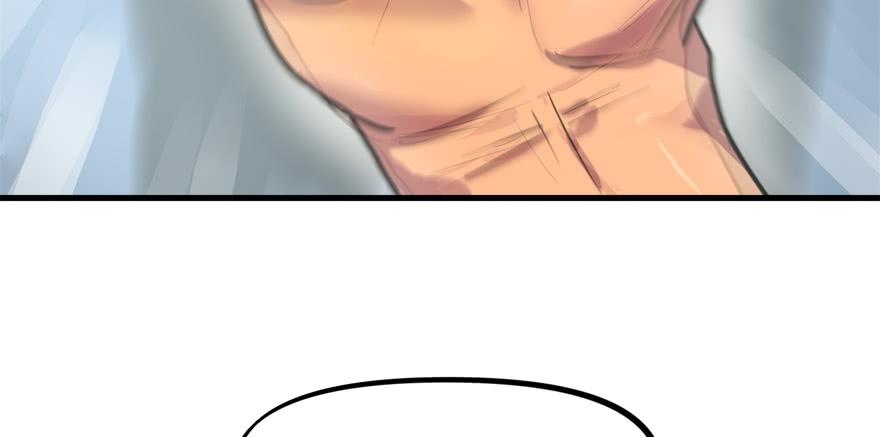 vua sinh tồn chapter 41 44